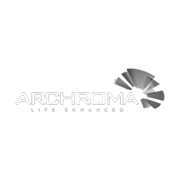 Archroma-Pakistan