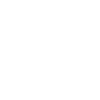 Avient-Corporation