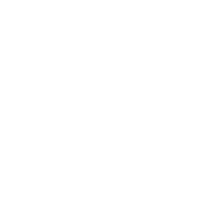 Bata-Pakistan