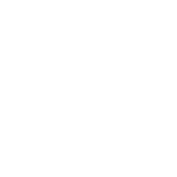 Crown-Tyre