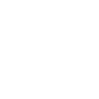 Darson-Industries