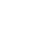 Diamond-Tyre