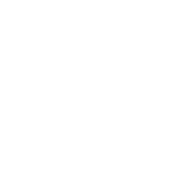 Ghauri-Tyre