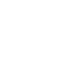 Service-Tyre