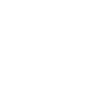 United-Rubber