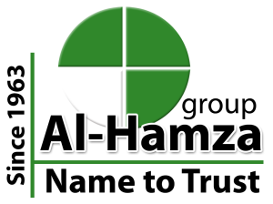 Al Hamza Minerals
