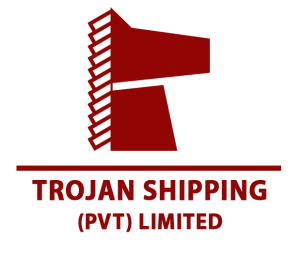 Trojan Shipping Pvt Ltd